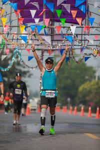 BIB: 45757
                            <button type="button" onclick="openModal(10333037)" class="btn btn-primary btn-sm float-right btn-popup" data-toggle="modal" data-target=".modal-high-quality">
                        <i class="fas fa-shopping-cart"></i> Add to Cart
                    </button>
                                            <button type="button" onclick="isThisMe(10333037, true)" class="btn btn-success btn-sm float-right btn-popup btn-isme hidden" data-toggle="tooltip" data-placement="bottom" title="นี่คือรูปของคุณใช่ไหม คลิกที่นี่เพื่อเอาเข้าอัลบั้ม">
                        <i class="fas fa-plus"></i> Add to album
                    </button>
                    <button type="button" onclick="isThisMe(10333037, false)" class="btn btn-warning btn-sm float-right btn-popup btn-isnotme hidden">
                        <i class="fas fa-ban"></i> Remove from album
                    </button>